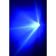 FUTURELIGHT PHS-280 PRO-Head-Spot Thumbnail 10