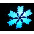 FUTURELIGHT PHS-575 PRO-Head SPOT Thumbnail 3