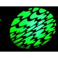 FUTURELIGHT PHS-575 PRO-Head SPOT Thumbnail 4
