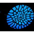 FUTURELIGHT PHS-575 PRO-Head SPOT Thumbnail 5