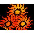 FUTURELIGHT PHS-575 PRO-Head SPOT Thumbnail 6