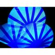 FUTURELIGHT PHS-575 PRO-Head SPOT Thumbnail 7