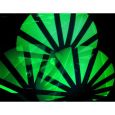 FUTURELIGHT PHS-575 PRO-Head SPOT Thumbnail 8