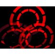 FUTURELIGHT PHS-575 PRO-Head SPOT Thumbnail 10