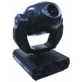 Futurelight PHS-700 PRO-Head SPOT Thumbnail 1