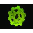 Futurelight PHS-700 PRO-Head SPOT Thumbnail 2