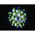 Futurelight PHS-700 PRO-Head SPOT Thumbnail 3