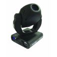 FUTURELIGHT PHS-710 PRO-Head SPOT Thumbnail 1