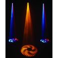 FUTURELIGHT PHS-710 PRO-Head SPOT Thumbnail 2
