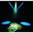FUTURELIGHT PHS-710 PRO-Head SPOT Thumbnail 3