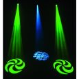 FUTURELIGHT PHS-710 PRO-Head SPOT Thumbnail 4