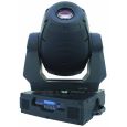 FUTURELIGHT PHS-750E PRO-Head-SPOT Thumbnail 1