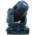 FUTURELIGHT PHS-750E PRO-Head-SPOT Thumbnail 2