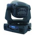 FUTURELIGHT PHS-750E PRO-Head-SPOT Thumbnail 3
