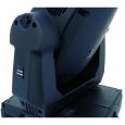 FUTURELIGHT PHS-750E PRO-Head-SPOT Thumbnail 4