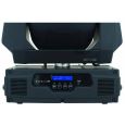 FUTURELIGHT PHS-750E PRO-Head-SPOT Thumbnail 5