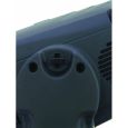 FUTURELIGHT PHS-750E PRO-Head-SPOT Thumbnail 6