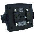 FUTURELIGHT PHS-750E PRO-Head-SPOT Thumbnail 7