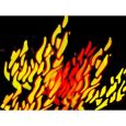 FUTURELIGHT PHS-750E PRO-Head-SPOT Thumbnail 8