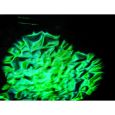 FUTURELIGHT PHS-750E PRO-Head-SPOT Thumbnail 10