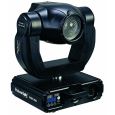 FUTURELIGHT PHW-250 PRO-Head WASH 51838700 Thumbnail 1