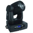 FUTURELIGHT PHW-260 inkl. Leuchtmittel Thumbnail 1