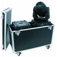FUTURELIGHT SET 2x PHW-260 + Case Thumbnail 1