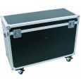 FUTURELIGHT SET 2x PHW-260 + Case Thumbnail 3