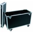 FUTURELIGHT SET 2x PHW-260 + Case Thumbnail 4