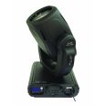 FUTURELIGHT PHW-710 PRO-Head Wash Thumbnail 1
