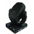 FUTURELIGHT PHW-710 PRO-Head Wash Thumbnail 2