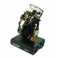 FUTURELIGHT PHW-710 PRO-Head Wash Thumbnail 3