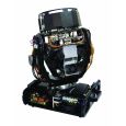FUTURELIGHT PHW-710 PRO-Head Wash Thumbnail 4