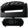 FUTURELIGHT Color Wave LED-Moving-Leiste Thumbnail 1