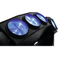 FUTURELIGHT Color Wave LED-Moving-Leiste Thumbnail 7