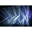 FUTURELIGHT Color Wave LED-Moving-Leiste Thumbnail 9