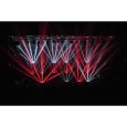 FUTURELIGHT Color Wave LED-Moving-Leiste Thumbnail 10