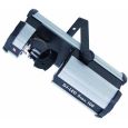 FUTURELIGHT DJ-LED Scan 100 Thumbnail 1