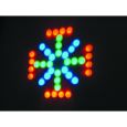 FUTURELIGHT DJ-LED Scan 100 Thumbnail 9