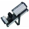 FUTURELIGHT DJ-LED Scan 150 Thumbnail 2