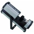 FUTURELIGHT DJ-LED Scan 150 Thumbnail 3