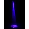 FUTURELIGHT DJ-Scan 210 Thumbnail 8