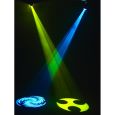 FUTURELIGHT DJ-Scan 260 Thumbnail 5