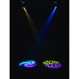 FUTURELIGHT DJ-Scan 260 Thumbnail 9
