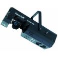 FUTURELIGHT DJ-Scan 300 Thumbnail 1
