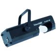 FUTURELIGHT DJ-Scan 300 Thumbnail 3