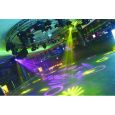 FUTURELIGHT DJ-Scan 300 Thumbnail 6