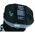FUTURELIGHT DJ-Scan 600 Thumbnail 3