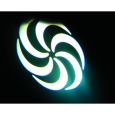 FUTURELIGHT DJ-Scan 600 Thumbnail 6