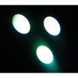 FUTURELIGHT DJ-Scan 600 Thumbnail 7